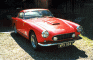 [thumbnail of 1956 Ferrari 250 GT Boano-red-fVr=mx=.jpg]